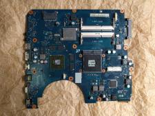 Материнська плата Samsung&nbsp;NP-R728